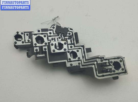 Плата фонаря заднего правого PG1236602 на Peugeot 307