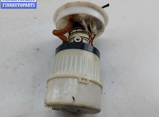 купить Насос топливный на Ford Focus II (2004-2011)