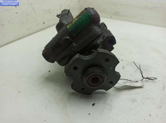 купить Насос гидроусилителя руля на Renault Laguna II (2001-2007)