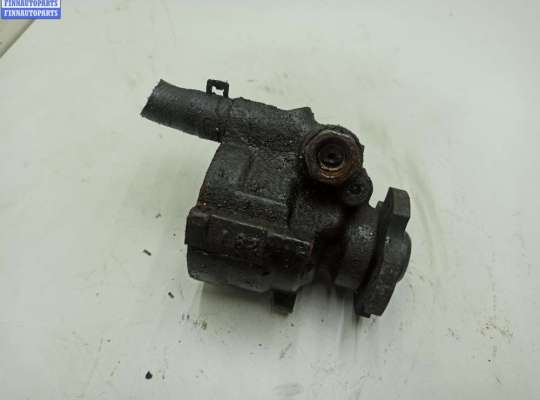 Насос гидроусилителя руля RN1556747 на Renault Laguna II (2001-2007)