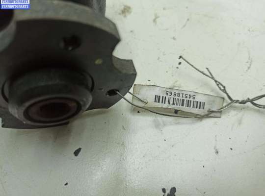 купить Насос гидроусилителя руля на Renault Laguna II (2001-2007)