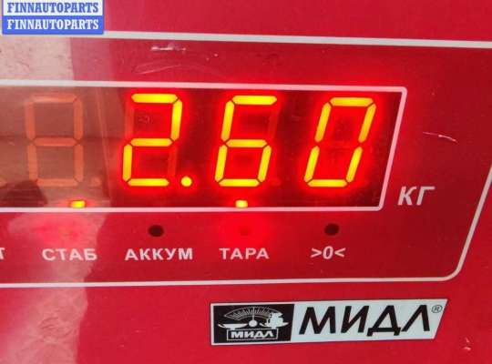 купить Поддон масляный на Opel Corsa C (2000-2006)