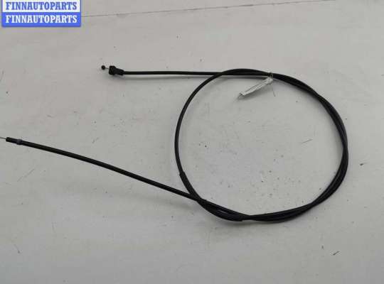 купить Трос капота на Seat Alhambra (2000-2010)