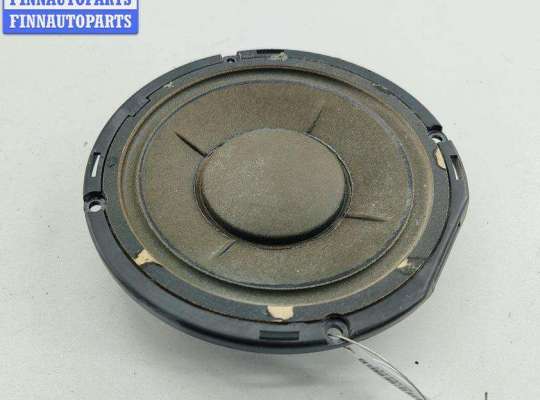 Динамик двери задней левой VG2677568 на Volkswagen Sharan (1995-2000)