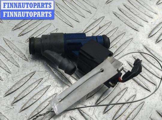 купить Форсунка топливная на Volkswagen Bora