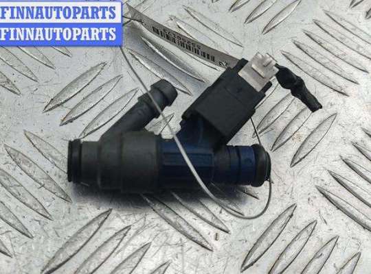 купить Форсунка топливная на Volkswagen Bora