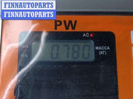 купить Насос топливный на BMW 3 E46 (1998-2006)