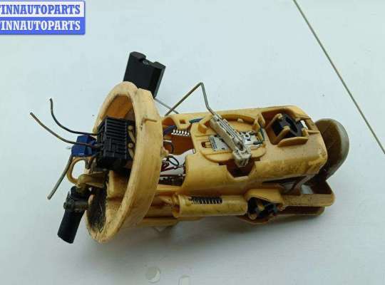 купить Насос топливный на BMW 3 E46 (1998-2006)