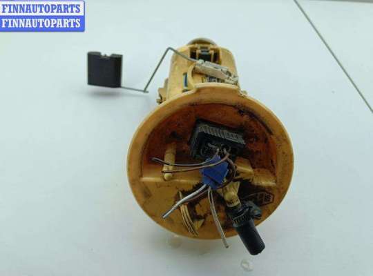 купить Насос топливный на BMW 3 E46 (1998-2006)