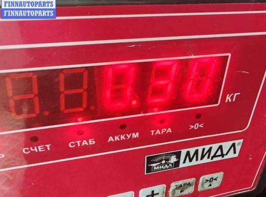 купить Трубка масляная турбины на Audi A4 B6 (2001-2004)