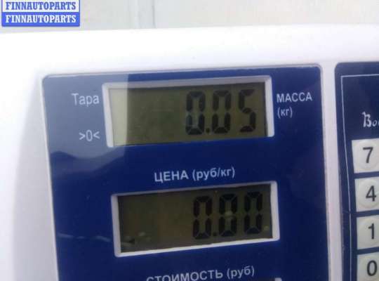 купить Датчик парковки (парктроник) передний на BMW 7 E65/E66 (2001-2008)