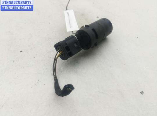 купить Датчик парковки (парктроник) передний на BMW 7 E65/E66 (2001-2008)