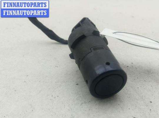 купить Датчик парковки (парктроник) передний на BMW 7 E65/E66 (2001-2008)