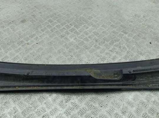 купить Дождевик на Opel Vectra C (2002-2008)