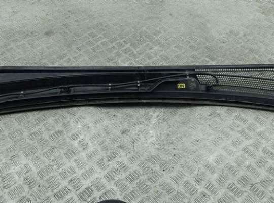 купить Дождевик на Opel Vectra C (2002-2008)