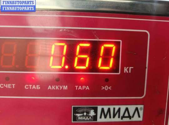 купить Блок управления двигателем (ДВС) на BMW 3 E46 (1998-2006)