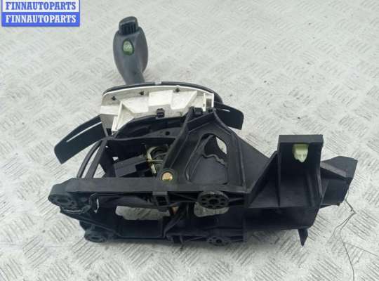 купить Кулиса КПП на Ford Focus I (1998-2005)