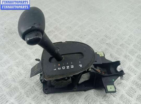 Купить Кулиса КПП на Ford Focus I (1998-2005) Кулиса КПП FO2137786 на Ford Focus I (1998-2005)