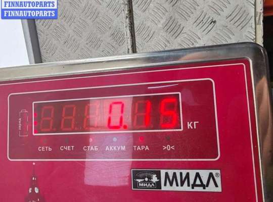 купить Патрон лампы фонаря на Ford Mondeo III (2000-2007)