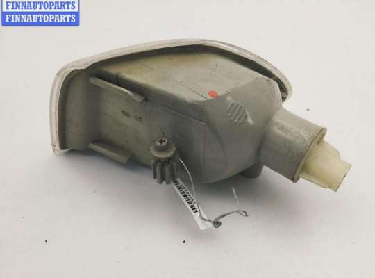 купить Поворотник (указатель поворота) правый на Opel Astra F (1991-1998)