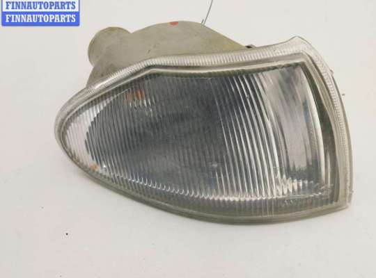 Поворотник (указатель поворота) правый OP2415023 на Opel Astra F (1991-1998)