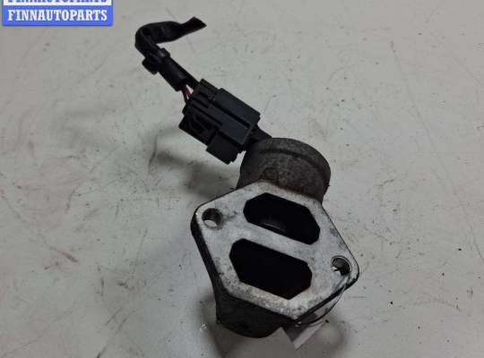 купить Клапан холостого хода на Volvo S40 / V40 (1995-2004)