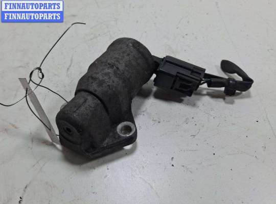 купить Клапан холостого хода на Volvo S40 / V40 (1995-2004)