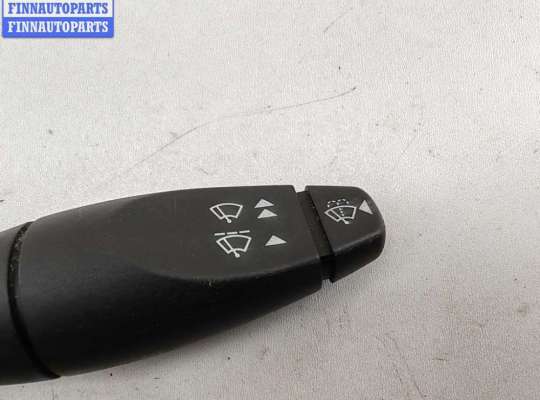 купить Переключатель дворников на Ford Focus I (1998-2005)