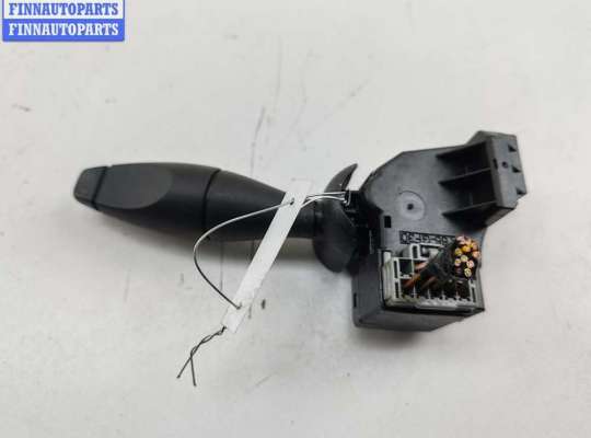 купить Переключатель дворников на Ford Focus I (1998-2005)