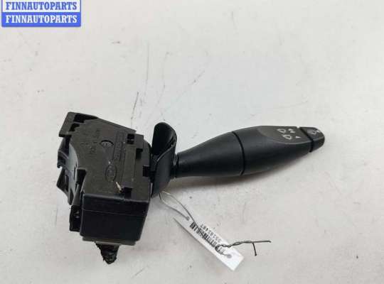 купить Переключатель дворников на Ford Focus I (1998-2005)