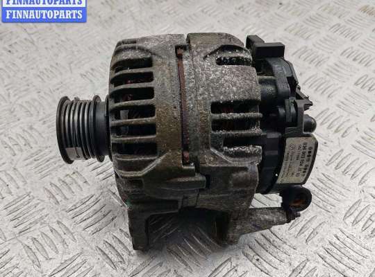 купить Генератор на Volkswagen Golf-5