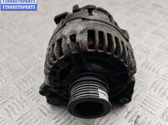 купить Генератор на Volkswagen Golf-5