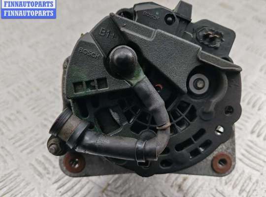 купить Генератор на Volkswagen Golf-5