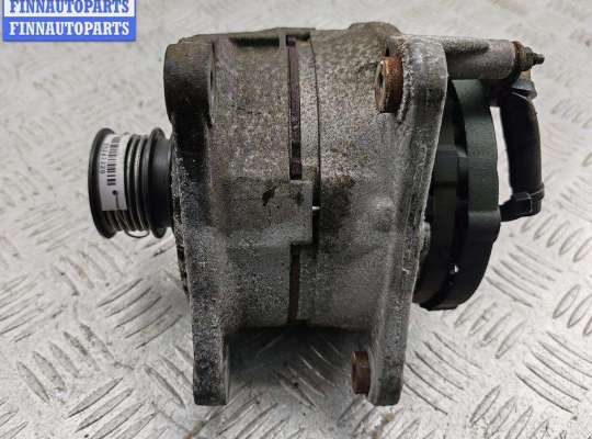 купить Генератор на Volkswagen Golf-5