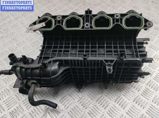 купить Коллектор впускной на Skoda Octavia mk3 (A7 5E) 2013-2020