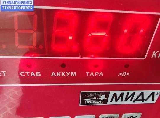 купить Коллектор впускной на Skoda Octavia mk3 (A7 5E) 2013-2020