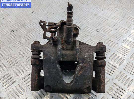 Суппорт задний левый FO2101381 на Ford Mondeo III (2000-2007)