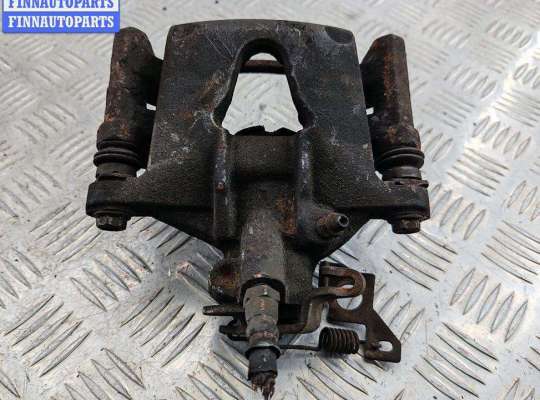 купить Суппорт задний левый на Ford Mondeo III (2000-2007)