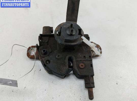 Замок капота FO2148765 на Ford Focus II (2004-2011)