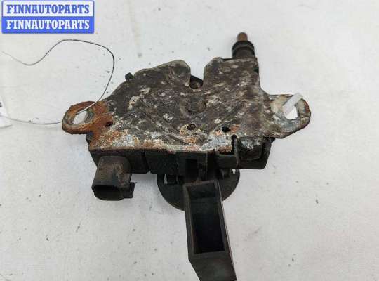 купить Замок капота на Ford Focus II (2004-2011)