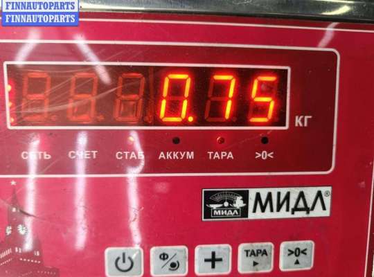 купить Бачок расширительный на Opel Astra H (2004-2009)