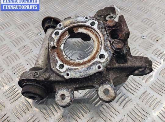 Купить Кулак (корпус ступицы) задний левый на BMW 5 E39 (1995-2003) Кулак (корпус ступицы) задний левый BM3546704 на BMW 5 E39 (1995-2003)