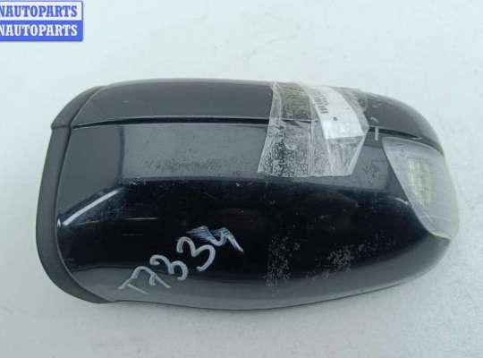купить Зеркало наружное правое на Mercedes E-Class W210 (1995-2002)
