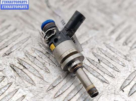 купить Форсунка топливная на Mercedes C-Class W204 (2007-2015)