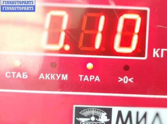 купить Форсунка топливная на Mercedes C-Class W204 (2007-2015)