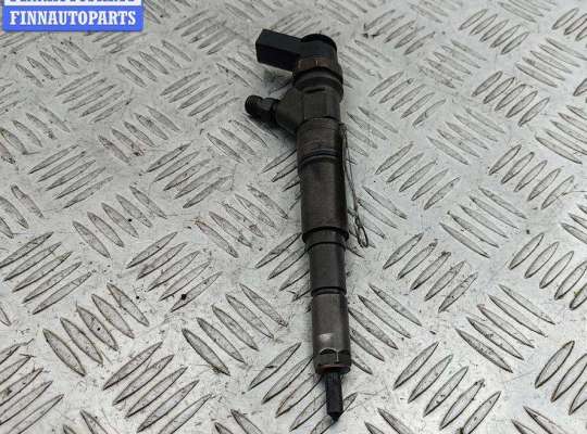 купить Форсунка топливная на BMW 5 E60/E61 (2003-2010)