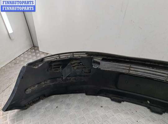 купить Бампер передний на Ford Fusion