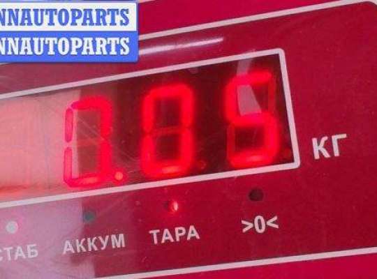 купить Датчик парковки (парктроник) задний на Chevrolet Cruze