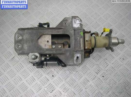 купить Колонка рулевая на BMW 7 E65/E66 (2001-2008)