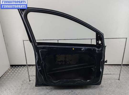 купить Дверь боковая передняя левая на Ford Focus II (2004-2011)